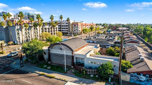 917 E Spence Ave, Tempe, AZ, 85281-5711 | Card Image