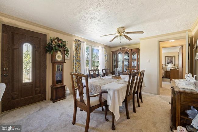 381 Youngs Dr, House other with 2 bedrooms, 2 bathrooms and null parking in FRONT ROYAL VA | Image 19