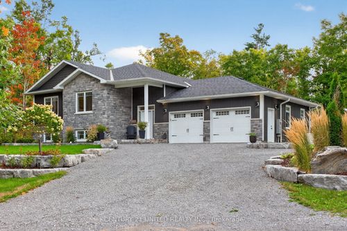 322 Elbow Point Rd, Buckhorn, ON, K0L1J0 | Card Image
