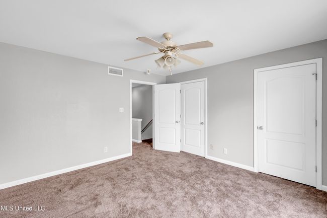 3239CumberlandRd#44-14 | Image 34