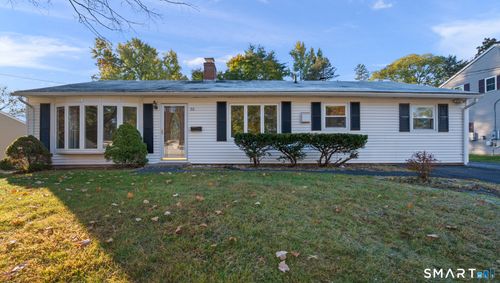 35 Patton St, East Hartford, CT, 06118-2329 | Card Image