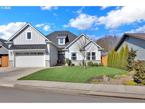 928 Sw Coral St, Junction City, OR, 97448-8607 | Card Image