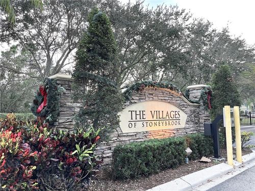 apt-910-9465 Ivy Brook Run, FORT MYERS, FL, 33913-7766 | Card Image