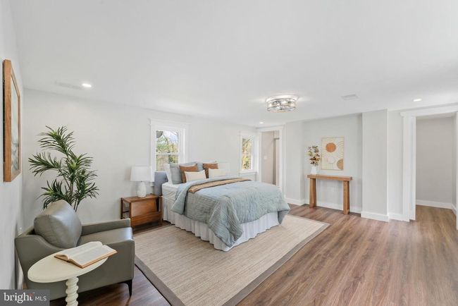11 Helluva Hill Ln, House other with 3 bedrooms, 3 bathrooms and null parking in GLEN MILLS PA | Image 18