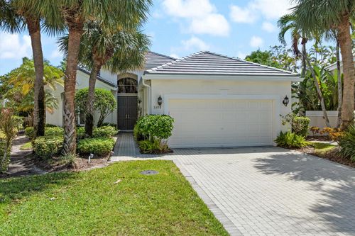 3308 Nw 53rd Cir, Boca Raton, FL, 33496-2537 | Card Image