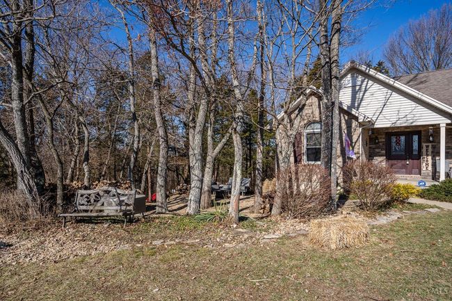 4175 Whitetail Dr, House other with 3 bedrooms, 3 bathrooms and null parking in West Harrison IN | Image 6