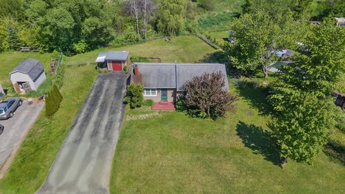 157 Raymond St, Pittsfield, ME, 04967-5328 | Card Image