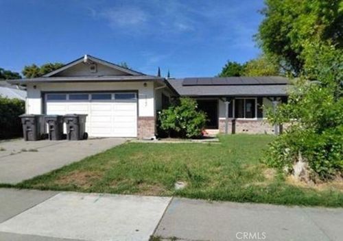 7143 Shoreham Pl, Stockton, CA, 95207-1222 | Card Image