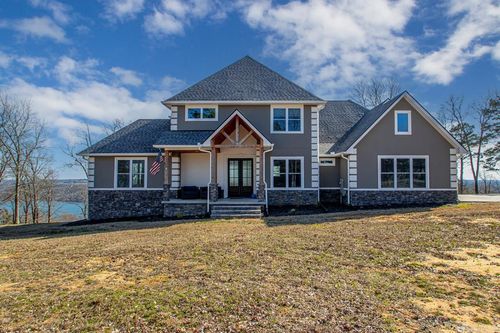 410 Honeysuckle Ln, Quitman, AR, 72131 | Card Image