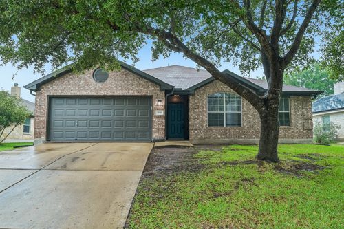 596 Goldenrod St, Kyle, TX, 78640-5455 | Card Image