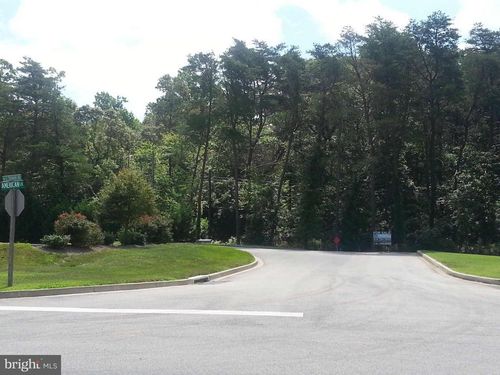 30 American Ln, LUSBY, MD, 20657 | Card Image