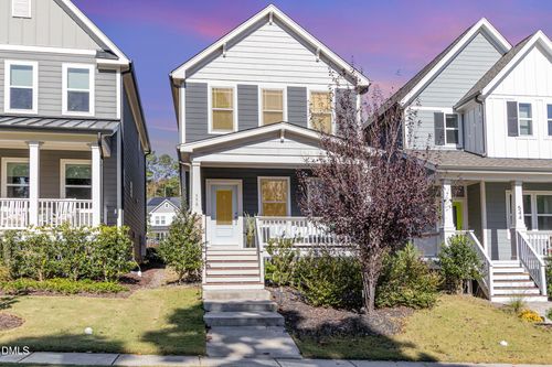 556 Great Ridge Pkwy, Chapel Hill, NC, 27516-4239 | Card Image