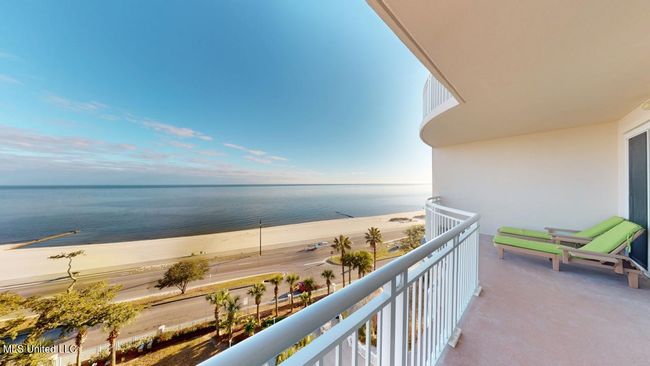2228-Beach-Blvd-03032025_120418 | Image 17
