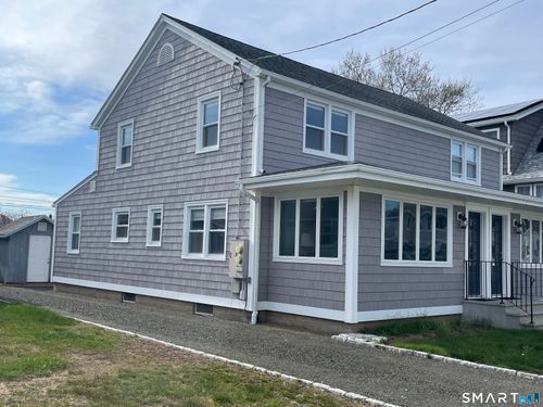 65 Old Colony Road, Old Lyme, CT, 06371 | Card Image