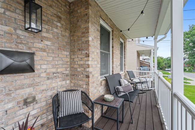 Front Porch | Image 4