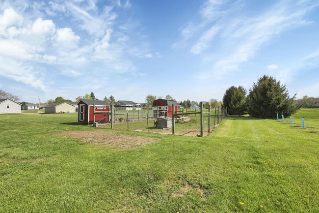 3427 Stringtown Rd Ne, House other with 4 bedrooms, 3 bathrooms and null parking in Lancaster OH | Image 65