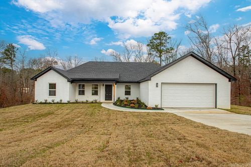 347 Rigsby Loop, Lonsdale, AR, 72087-9770 | Card Image