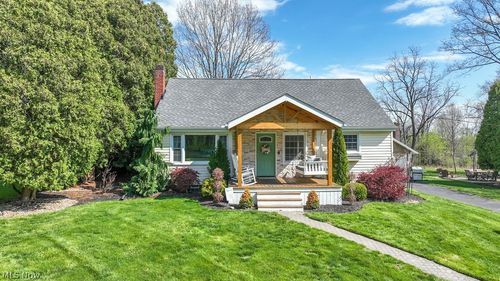 1150 E Beech St, Alliance, OH, 44601-5318 | Card Image