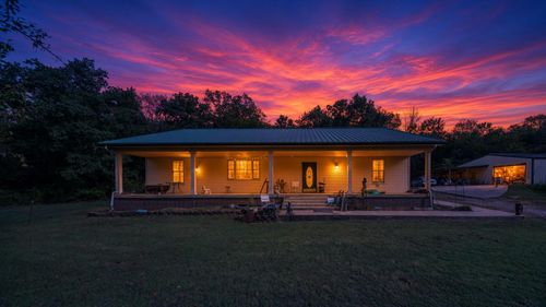 716 Rough Dr, Norfork, AR, 72658-8983 | Card Image