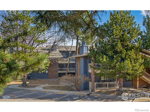 apt-a306-2800 Kalmia Ave, Boulder, CO, 80301-1553 | Card Image