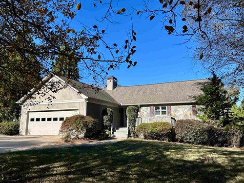 1171 Golf View Ln, Greensboro, GA, 30642-3702 | Card Image