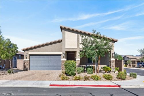 1844 Navajo Falls St, Henderson, NV, 89044-9509 | Card Image