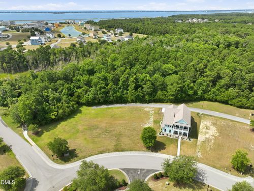 314 Cannonsgate Dr, Newport, NC, 28570-4540 | Card Image