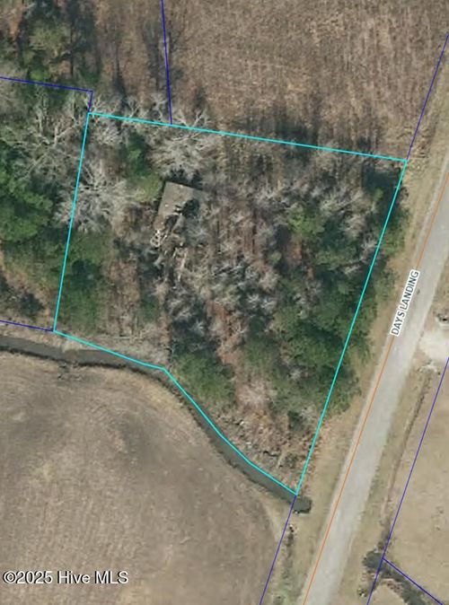 137 Days Landing Rd, Merritt, NC, 28556-9675 | Card Image