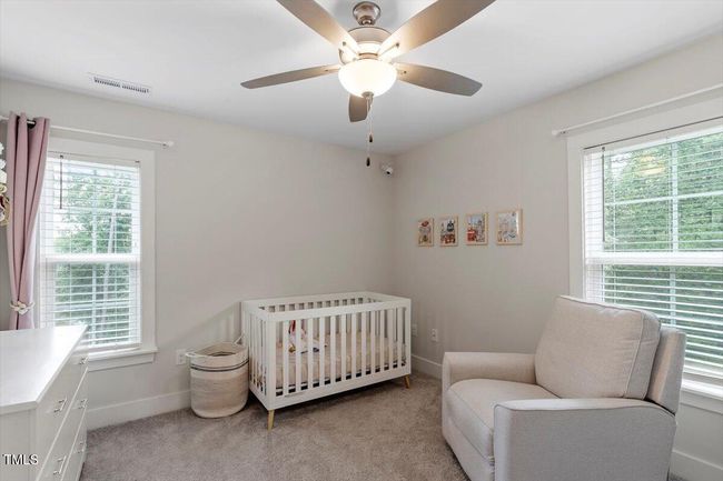 34-1304 Castlebay Rd [2296210]_34 | Image 24
