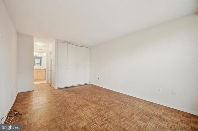 APT-504A - 20 Conshohocken State Rd, Condo with 1 bedrooms, 2 bathrooms and null parking in BALA CYNWYD PA | Image 7