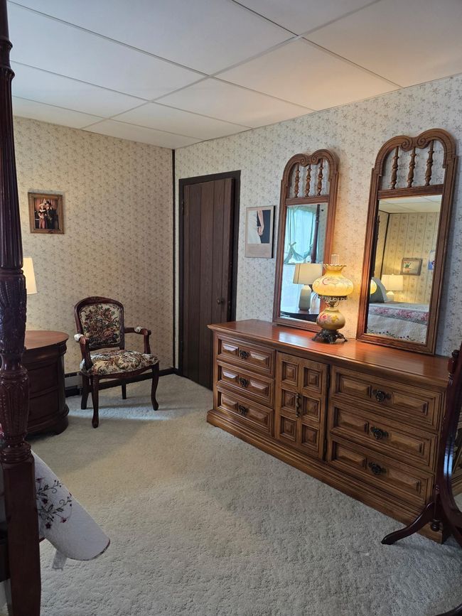Bedroom 1 | Image 59