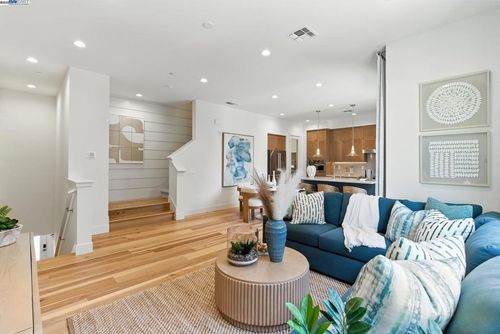 1937 Grand St, Alameda, CA, 94501 | Card Image