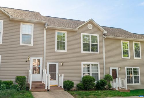 119 Danbury Ct, CHARLOTTESVILLE, VA, 22902-9011 | Card Image