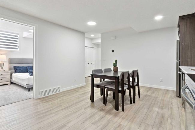 44 Magnolia Crescent Se, House other with 6 bedrooms, 5 bathrooms and 4 parking in Calgary AB | Image 37