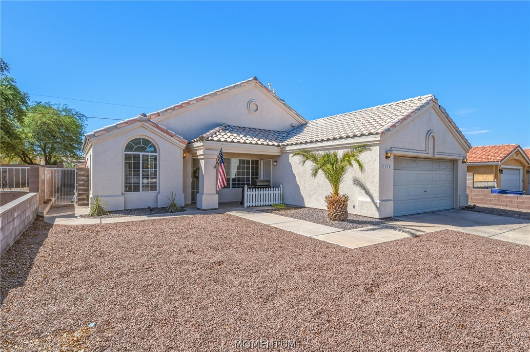 Residential in Bullhead City 2