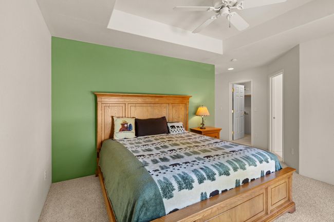 329 phoenix hills dr, phoenix-20 | Image 13