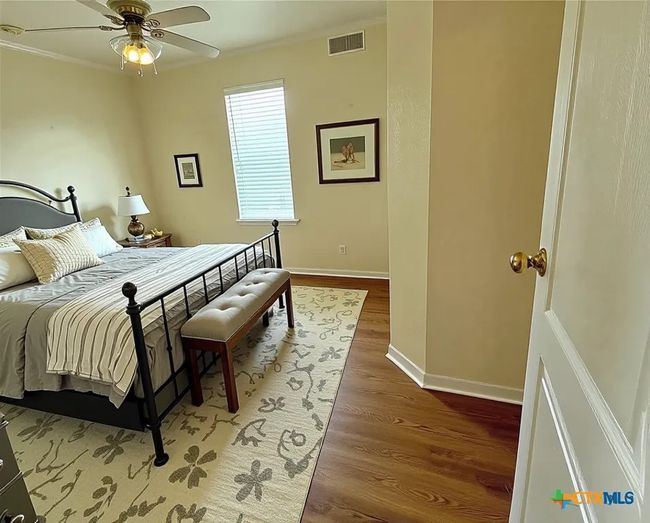 1807 Rally Ln, House other with 4 bedrooms, 3 bathrooms and null parking in Harker Heights TX | Image 14