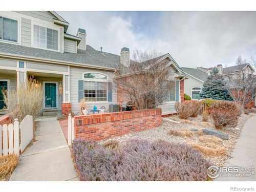 unit-14-4500 Seneca St, Fort Collins, CO, 80526-3312 | Card Image