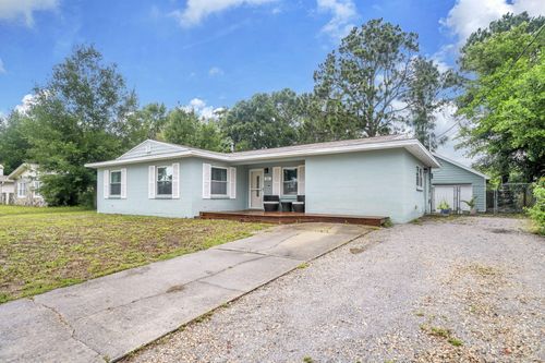 611 Ferretti Ave, Fort Walton Beach, FL, 32547-3627 | Card Image
