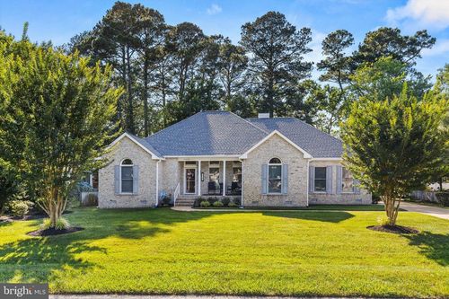 10135 Queens Cir, OCEAN CITY, MD, 21842-9193 | Card Image