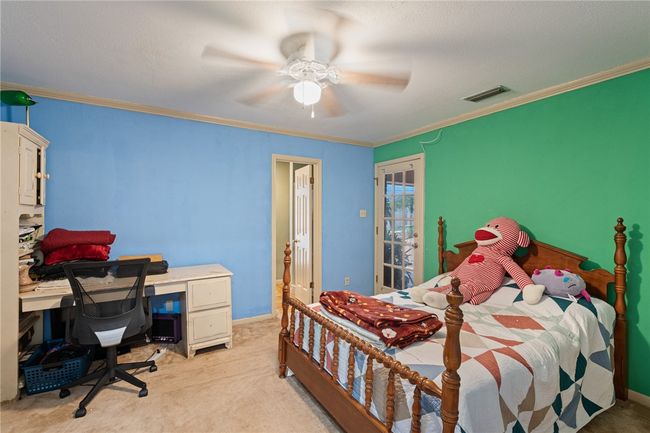 7033 Chiswick Dr, House other with 4 bedrooms, 5 bathrooms and null parking in Corpus Christi TX | Image 4