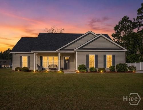 301 Tallulah Bnd, Ellabell, GA, 31308-8592 | Card Image