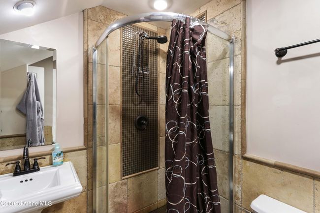 224 Granite Ridge Rd E, House other with 3 bedrooms, 2 bathrooms and null parking in Sandpoint ID | Image 20