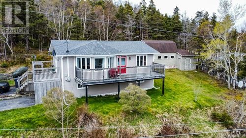 62 Easons Rd, Conception Bay South, NL, A1W3B7 | Card Image
