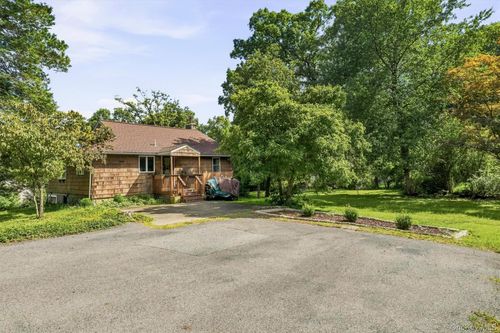 101 Highland Rd, Monroe, NY, 10950-5531 | Card Image