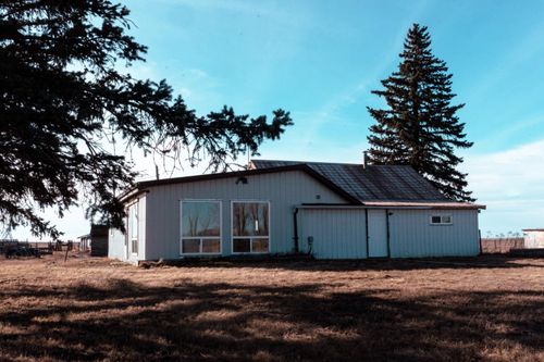 204062 Range Road 175, Bassano, AB, T0J0B0 | Card Image