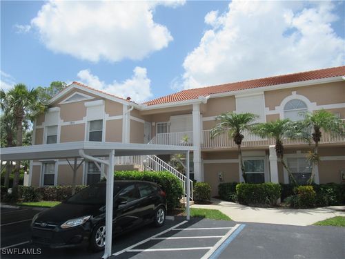 apt-101-3951 Leeward Passage Ct, BONITA SPRINGS, FL, 34134-3358 | Card Image