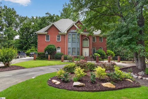 112 Santee Trl, Clemson, SC, 29631-2833 | Card Image