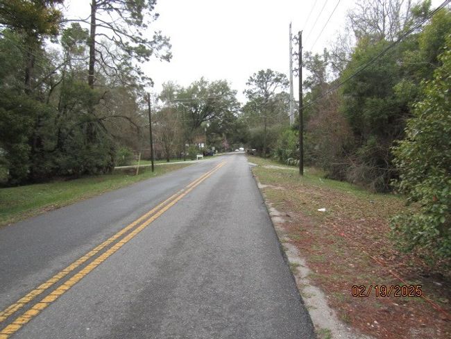 110 24th Ave, Home with 0 bedrooms, 0 bathrooms and null parking in Apalachicola FL | Image 5