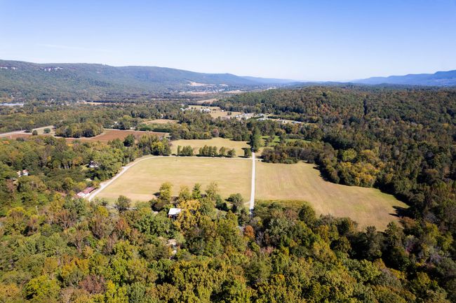 61243 Stone Cave Loop, Home with 0 bedrooms, 0 bathrooms and null parking in Dunlap TN | Image 12